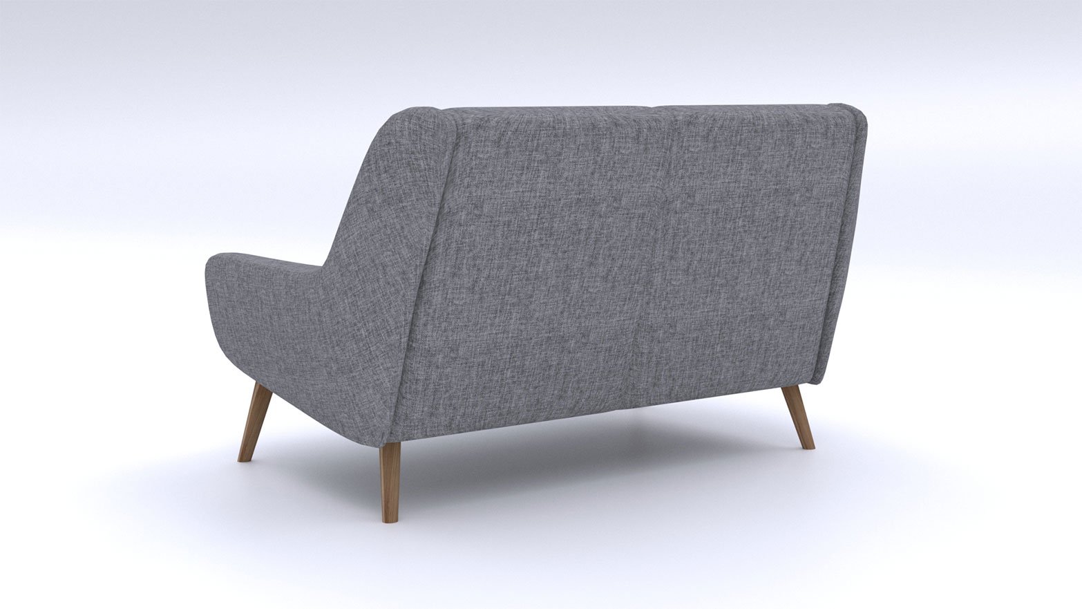 /data/product/021 Vintage Sofa/76_.jpg